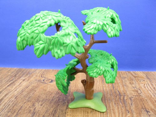 Baum city wald - 14, cm