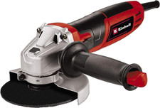 Einhell Winkelschleifer TC-AG