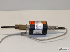 Jumo 4I-50 / 4 AI-50 0-6 bar
