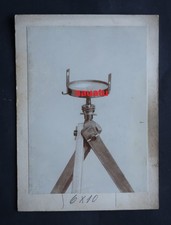 Orig plattenfoto - orig.,