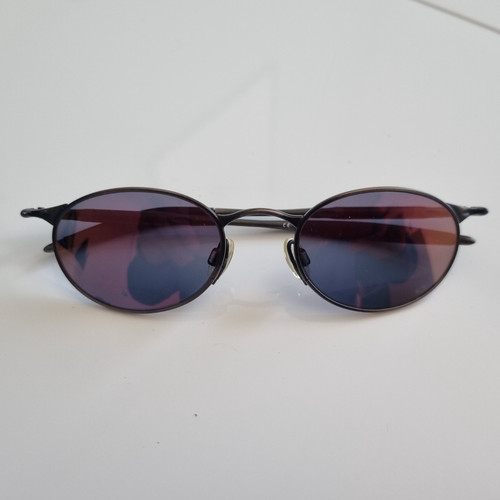 Oakley jordan wire dark - jordan,