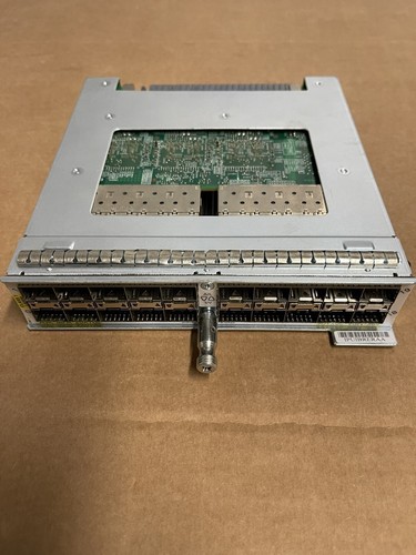 Cisco a9k mpa 20x1ge asr - cisco, a9k-mpa-20x1ge