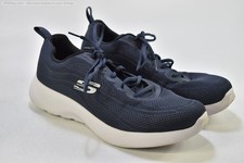 Skechers Lite-Weight Herren