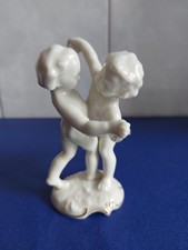 Hutschenreuther porzellanfigur - hutschenreuther,