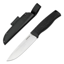 BÖKER Bronco Basic Messer