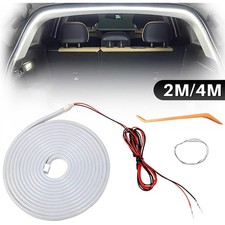 2M/4M Auto Kofferraumlicht LED