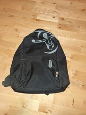 Teenager-Schulrucksack--Chiems