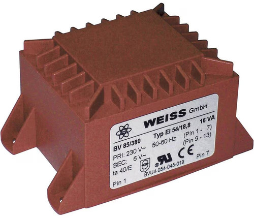 Stück weiss elektrotechnik - weiss,