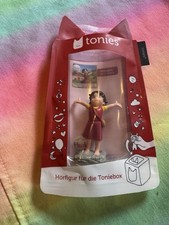 Tonies heidi hörfigur die - heidi,