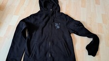 Barstool Sports Sweatjacke