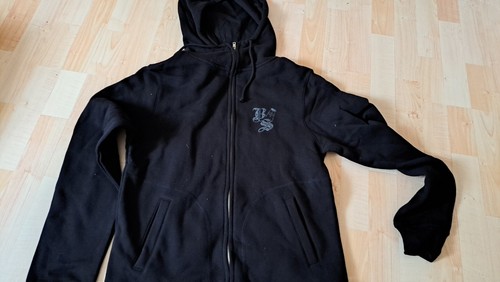 Barstool sports sweatjacke - sports,