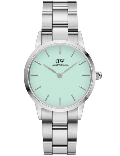 Daniel wellington dw00100537 - wellington,
