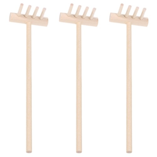 Teiliges bambus teeset - 3-teiliges, bambus-teeset