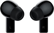 HUAWEI - FreeBuds Pro, Carbon schwarz, Kabellose Kopfhörer, Bluetooth