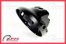 Yamaha XJR 1200 1300 95-03