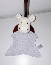 🎀Topomini Schmusetuch🎀