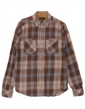 Marlboro Classics Herren Slim