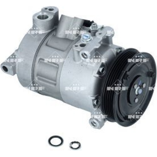 Nrf 320262 kompressor - nrf,
