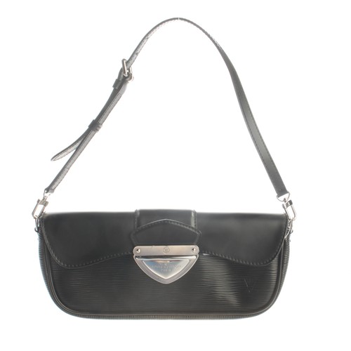 Louis vuitton pochette - vuitton,
