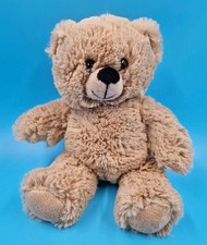 Toffifee Teddybär 24 cm Teddy