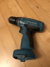 Makita 6270d akkuschrauber - akkuschrauber, 12