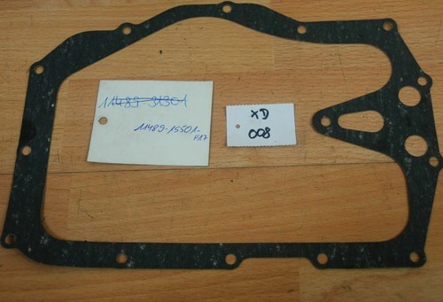 Suzuki 650 öldichtung oil - suzuki, gr