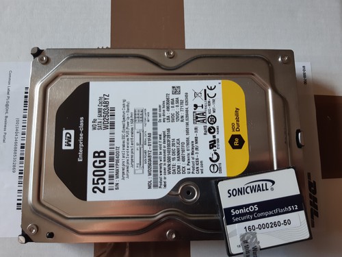 Datenfestplatte cf card - +, cf-card