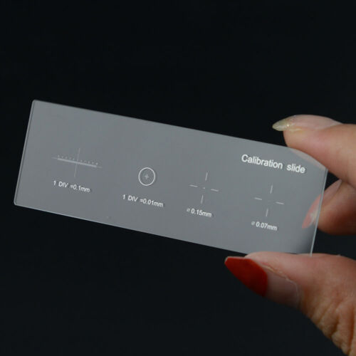01mm mikroskop - 0.01mm,