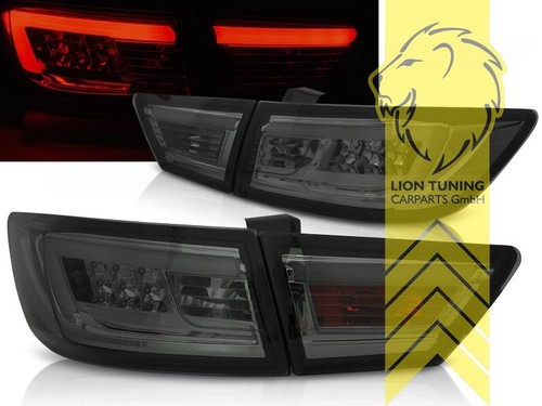 Light bar led rückleuchten - light,