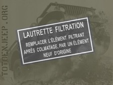 SET SCHABLONE SCHABLONE