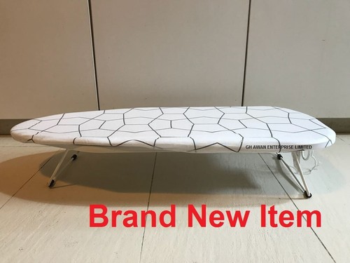 Ikea jall tischbügelbrett - jall,