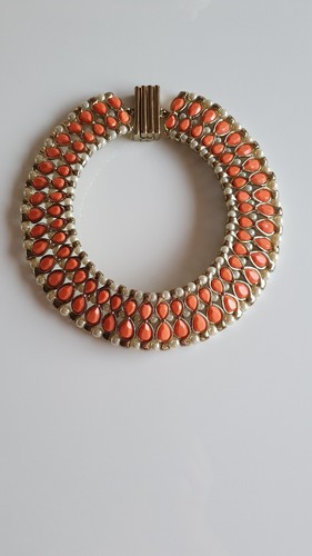 Anma dello russo halskette - anma,