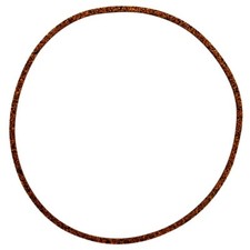 Dichtung Achsgehäuse für