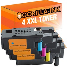 Laser toner kartuschen - toner,