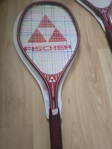 Fischer king sitze penta - fischer,