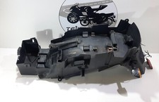 Yamaha YZF600 R Thundercat