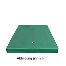 Wasserbett Wasserkern Matratze