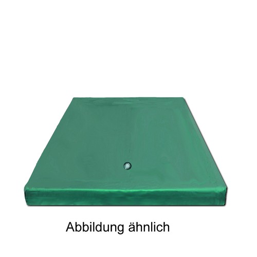Wasserbett wasserkern matratze - wasserbett,