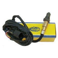 Lambdasonde mit stecker vw - lambdasonde,