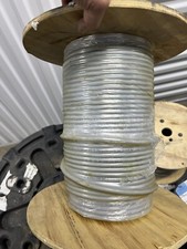 LAPP KABEL  281804  Multicore