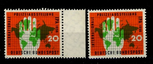 Brd 1956 240 intern - brd_1956,