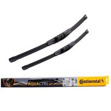 Continental Scheibenwischer Vorn 650/350mm Hyundai I30 (GD), Kia Pro Ceed