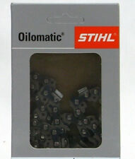 Vollmeißelkette ★ Stihl