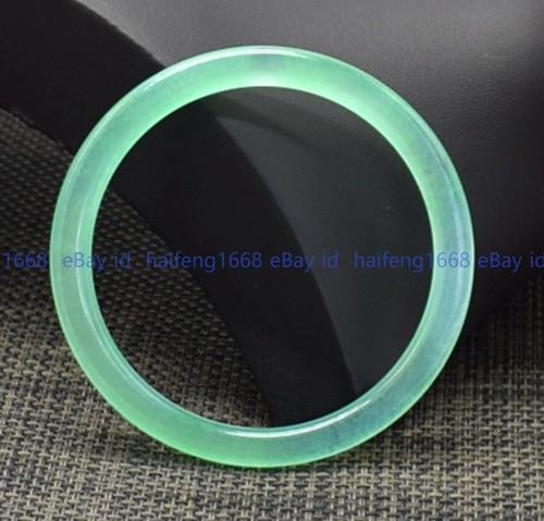 Mode schmuck 62mm - mode, 56-62mm