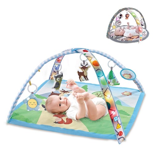 Chipolino spielbogen - chipolino,