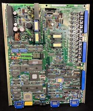 VAClll E4809-045-145-C