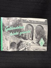 GEBR. FALLER Fabrik Feiner