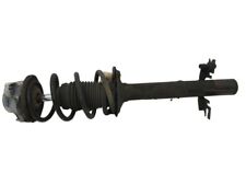 Federbein Stoßdämpfer vorne links braun/braun/gelb passt für FIAT  DUCATO KASTEN