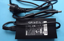 Original Netzteil  Dell Latitude E5420 E5430 E5440 E5500 130W Ladekabel Charger
