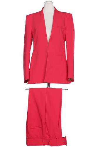 Zara anzug damen kostüm set - damen,